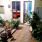 Tiwari Palace Modern Vision Guest House